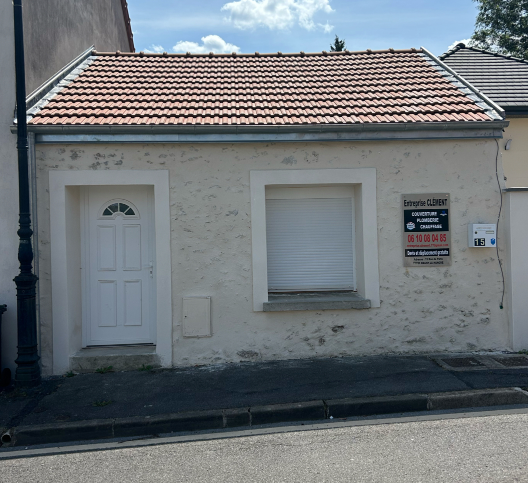 Entreprise CLEMENT · Photos 2